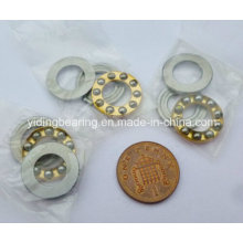 Miniature Thrust Ball Bearings F8-16m F8-19m F9-20m F10-18m